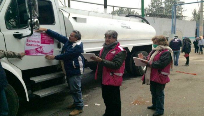 CZ6JwcmUEAAQNO5-700x400