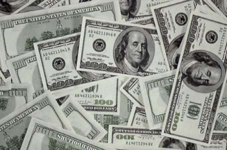 CZGCJ6fVAAAqYw7.png_large_1