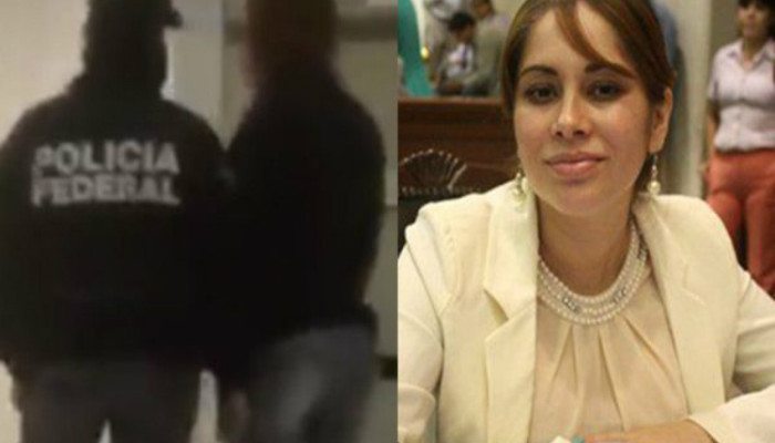 CZScLX7W0AA463c-700x400