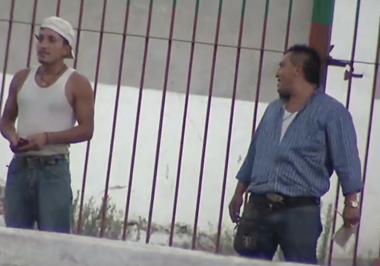 Captura de pantalla 2016-01-04 a las 14.31.07