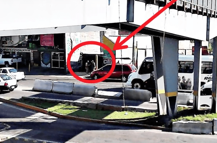 Captura de pantalla 2016-01-04 a las 14.52.39