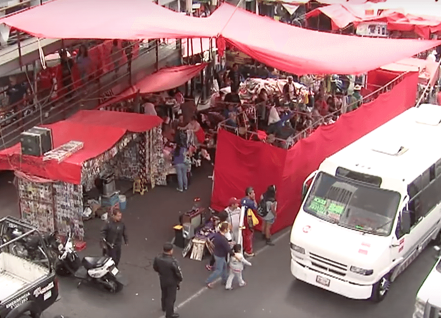 Captura de pantalla 2016-01-04 a las 14.53.38