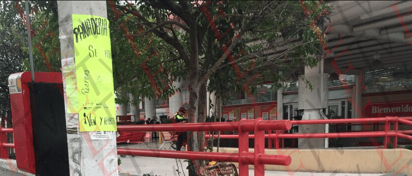 Captura de pantalla 2016-01-04 a las 16.22.25