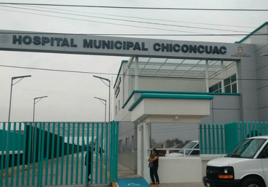 Captura de pantalla 2016-01-04 a las 16.35.59