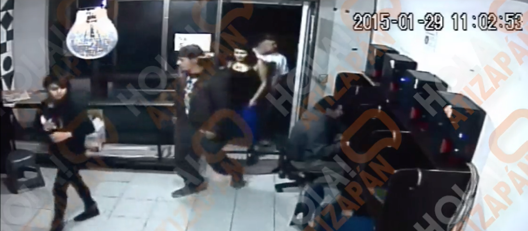 Captura de pantalla 2016-01-04 a las 18.58.36