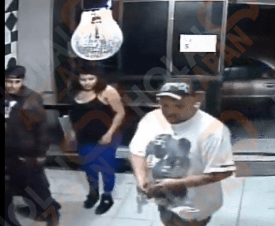 Captura de pantalla 2016-01-04 a las 18.58.50