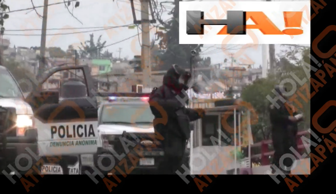 Captura de pantalla 2016-01-04 a las 20.07.34