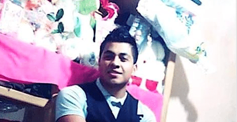 Captura de pantalla 2016-01-04 a las 20.10.17