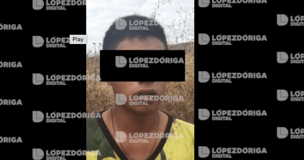 Captura de pantalla 2016-01-05 a las 15.44.06