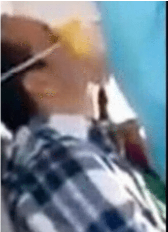 Captura de pantalla 2016-01-07 a las 11.03.04