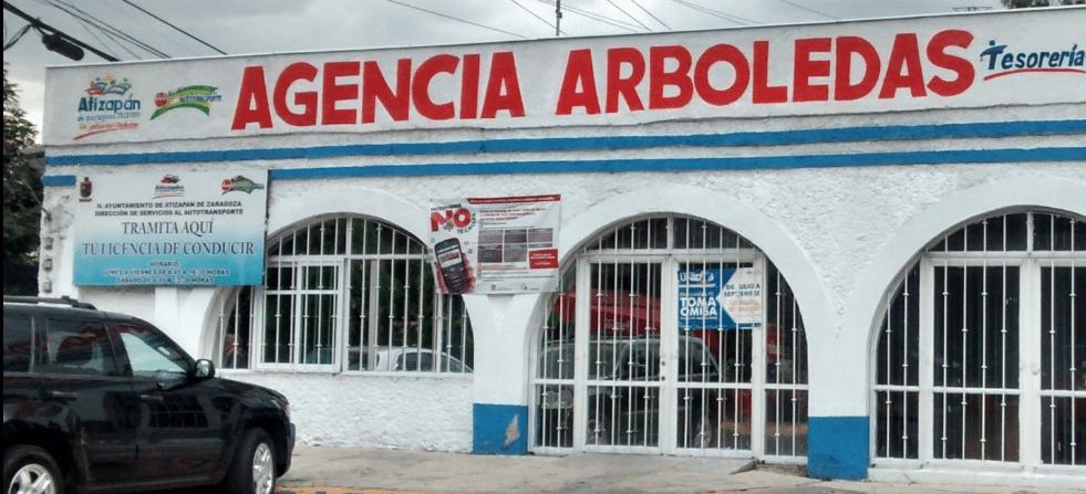 Captura de pantalla 2016-01-07 a las 14.05.24