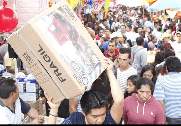 Captura de pantalla 2016-01-07 a las 14.27.00