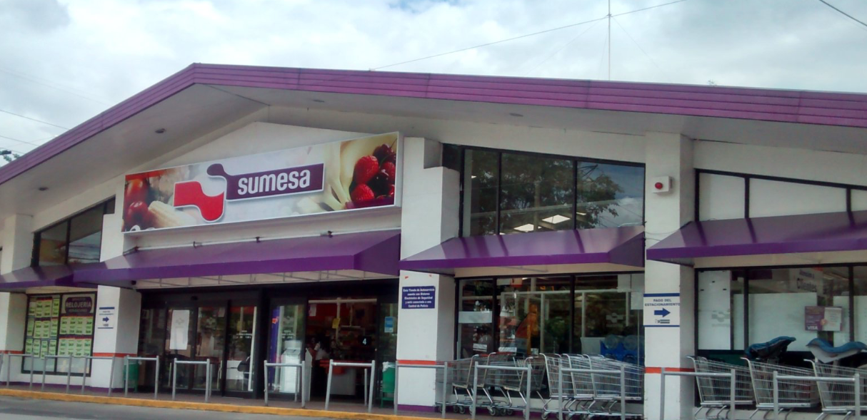 Captura de pantalla 2016-01-07 a las 15.34.26