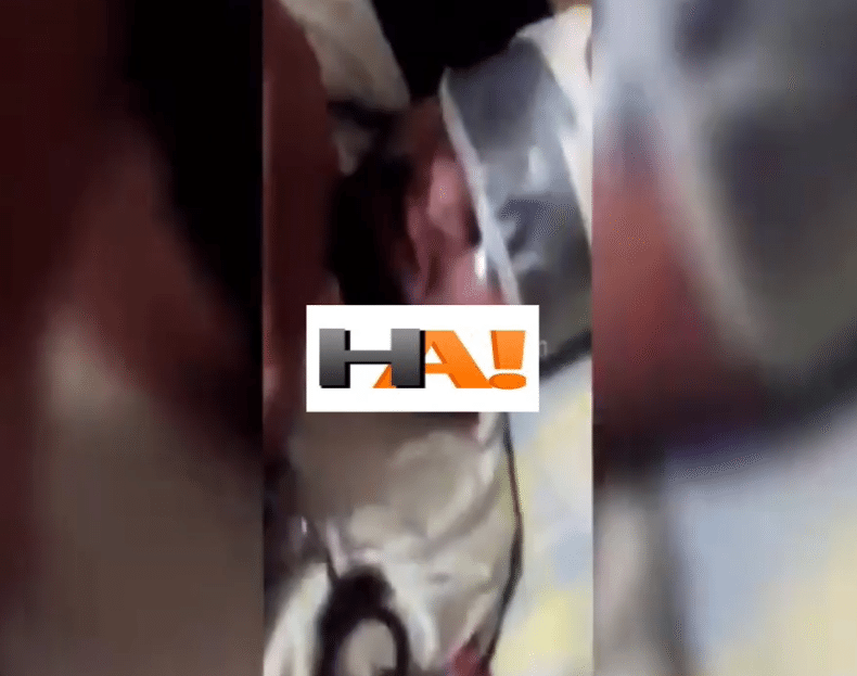 Captura de pantalla 2016-01-07 a las 18.26.38