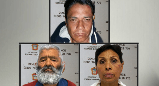 Captura de pantalla 2016-01-07 a las 18.54.57