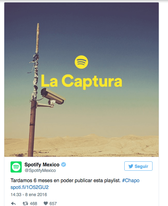 Captura de pantalla 2016-01-08 a las 20.50.52