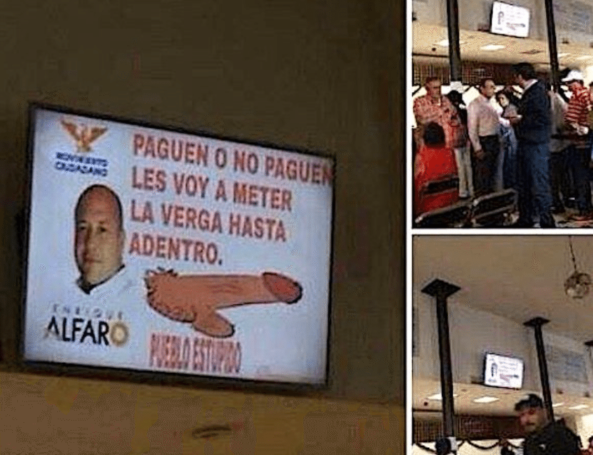 Captura de pantalla 2016-01-09 a las 14.50.24