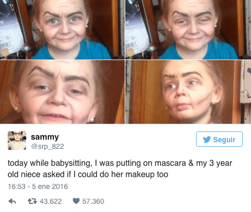 Captura de pantalla 2016-01-11 a las 14.16.21