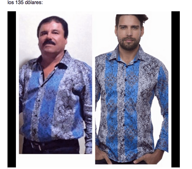 Captura de pantalla 2016-01-11 a las 19.13.53