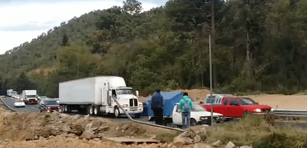 Captura de pantalla 2016-01-13 a las 18.02.01