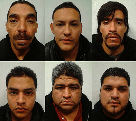 Captura de pantalla 2016-01-17 a las 11.38.31