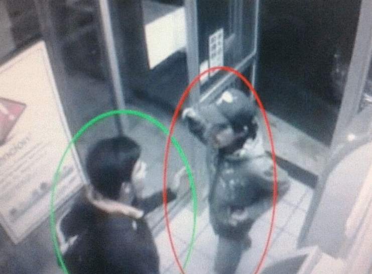 Captura de pantalla 2016-01-17 a las 11.38.36