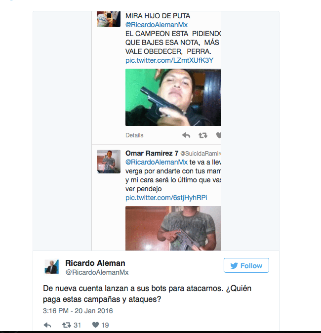 Captura de pantalla 2016-01-20 a las 21.45.52