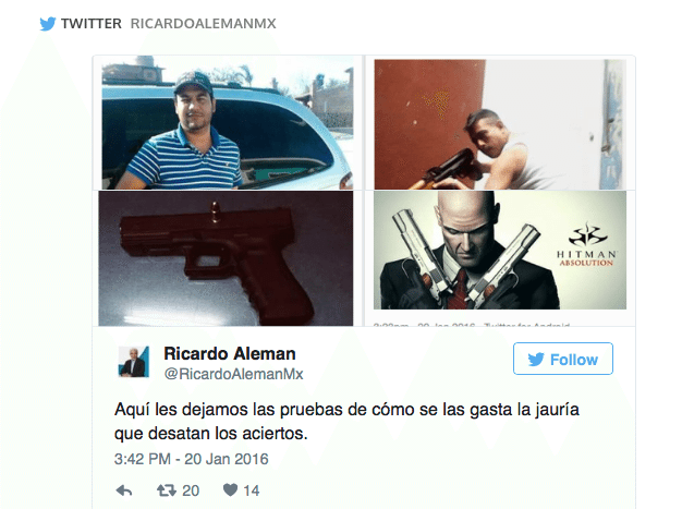 Captura de pantalla 2016-01-20 a las 21.46.01