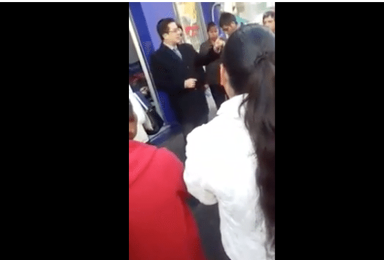 Captura de pantalla 2016-01-20 a las 22.33.53