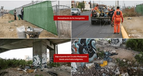 Captura de pantalla 2016-01-21 a las 11.18.26