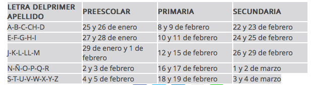 Captura de pantalla 2016-01-21 a las 12.36.00