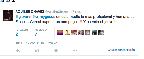 Captura de pantalla 2016-01-21 a las 23.10.24