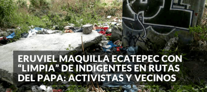 Captura de pantalla 2016-01-24 a las 18.57.49