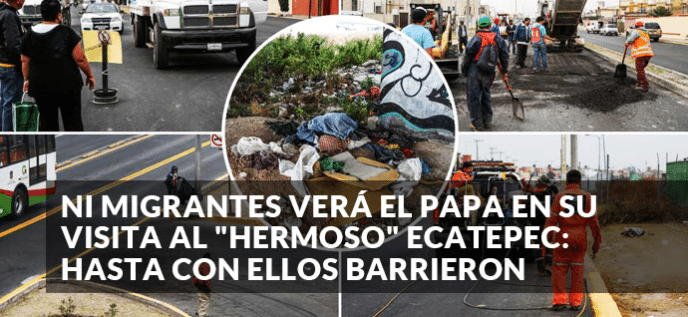 Captura de pantalla 2016-01-24 a las 18.57.56