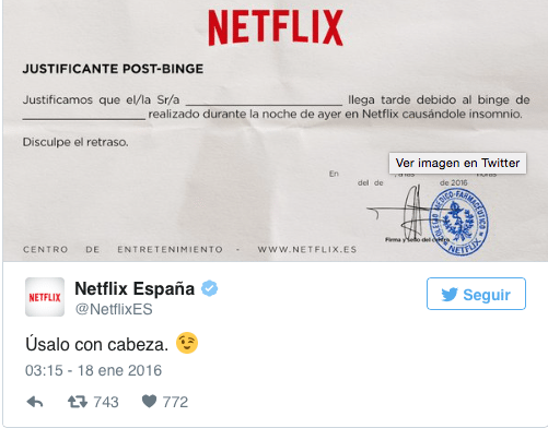 Captura de pantalla 2016-01-24 a las 19.32.53