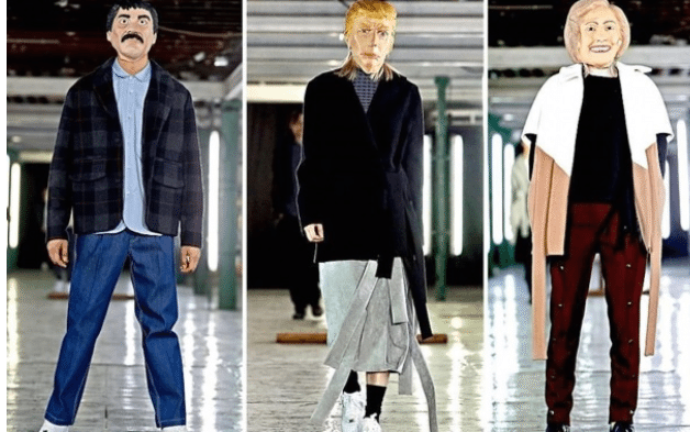 Captura de pantalla 2016-01-25 a las 16.01.22