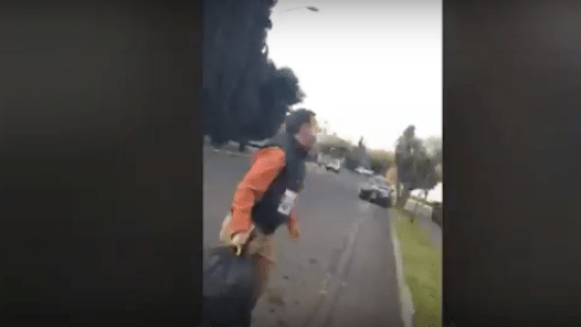 Captura de pantalla 2016-01-26 a las 23.06.33