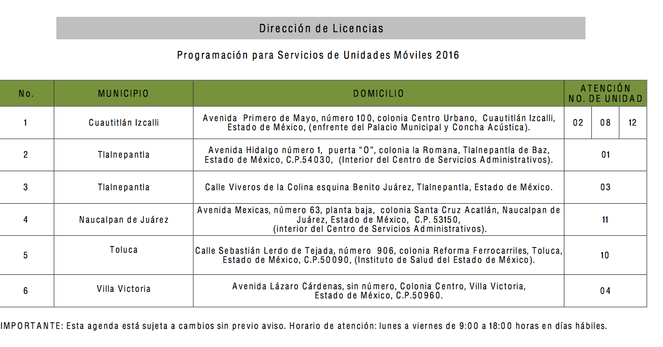 Captura de pantalla 2016-01-27 a las 20.11.14