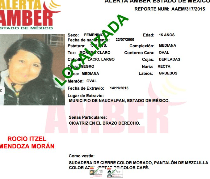 Captura de pantalla 2016-01-27 a las 21.21.52