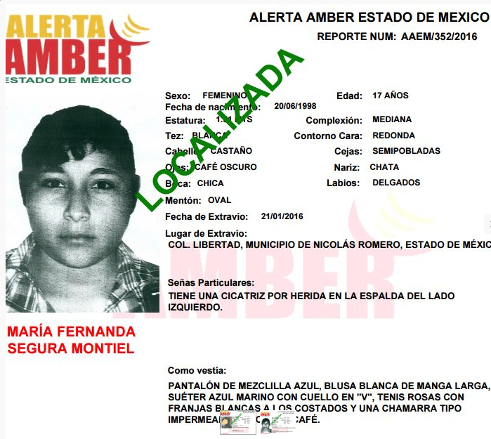 Captura de pantalla 2016-01-27 a las 21.21.59