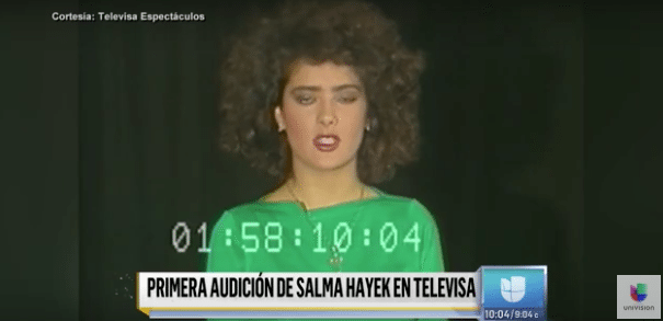 Captura de pantalla 2016-01-27 a las 21.34.08