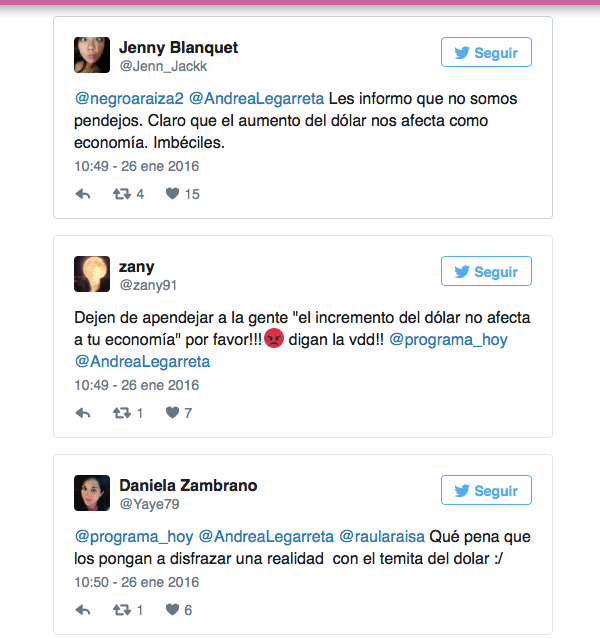 Captura de pantalla 2016-01-27 a las 21.47.29