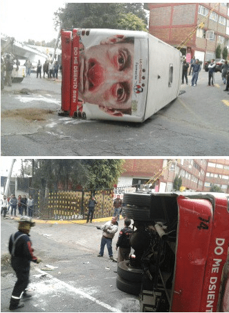 Captura de pantalla 2016-01-29 a las 10.02.24