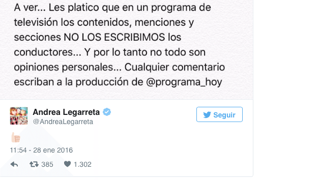 Captura de pantalla 2016-01-29 a las 9.17.53