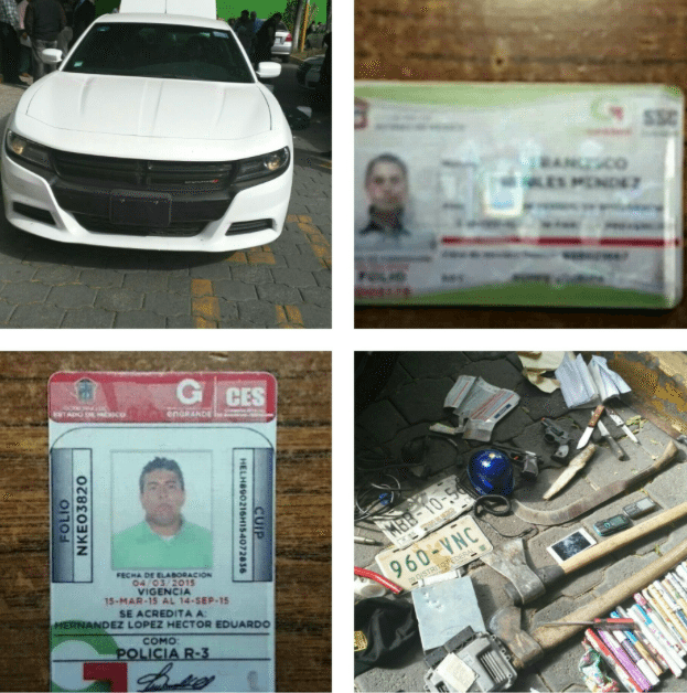 Captura de pantalla 2016-01-29 a las 9.28.06