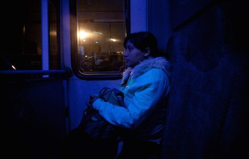 Chalco_violencia_microbus