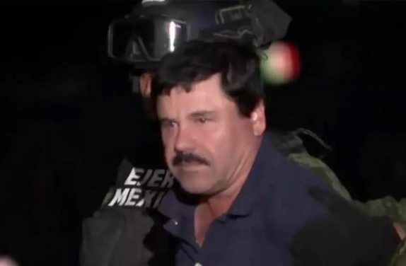Chapo-Guzman-Arresto-Soldados