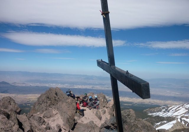 Cruz-Nevado-de-Toluca