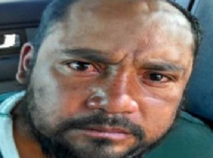 Detenido-fotografía-Toluca