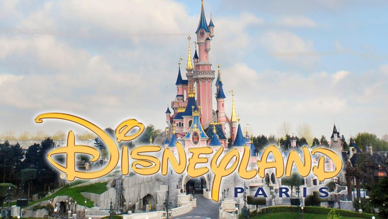 Disneyland-Paris-descientos-ofertas